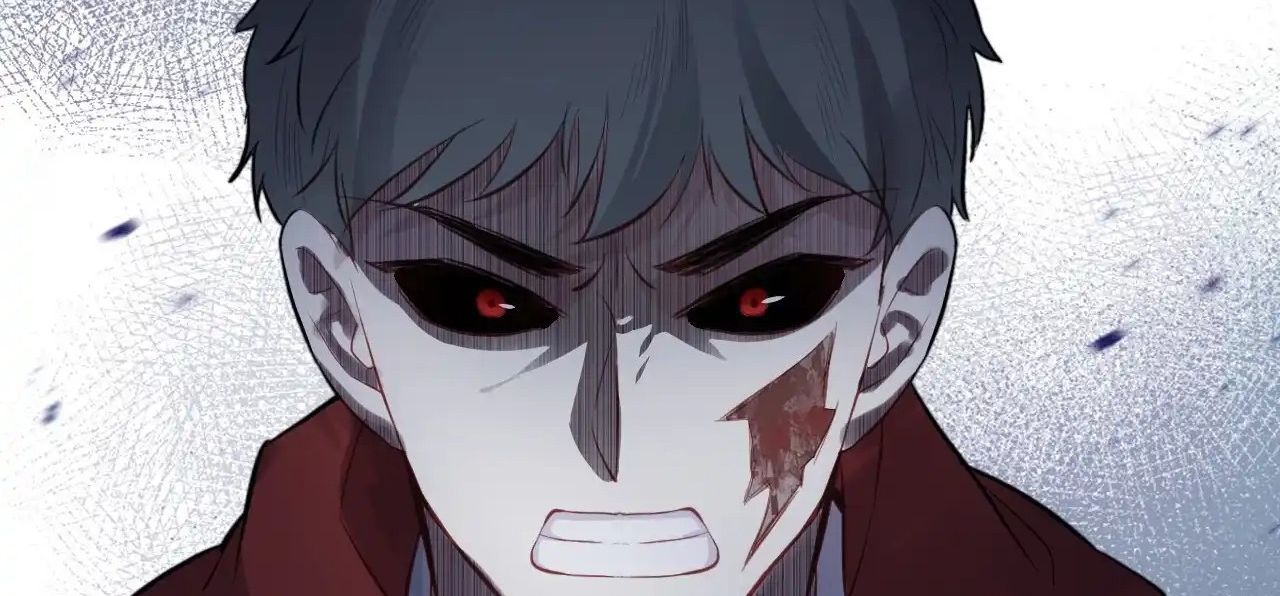 Anh Ấy Chưa Từng Sa Ngã Chapter 31 - Trang 2