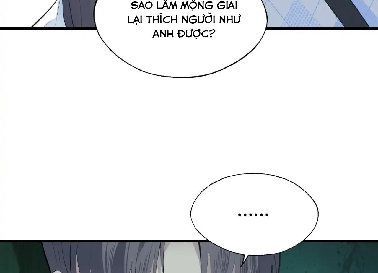 Anh Ấy Chưa Từng Sa Ngã Chapter 31 - Trang 2