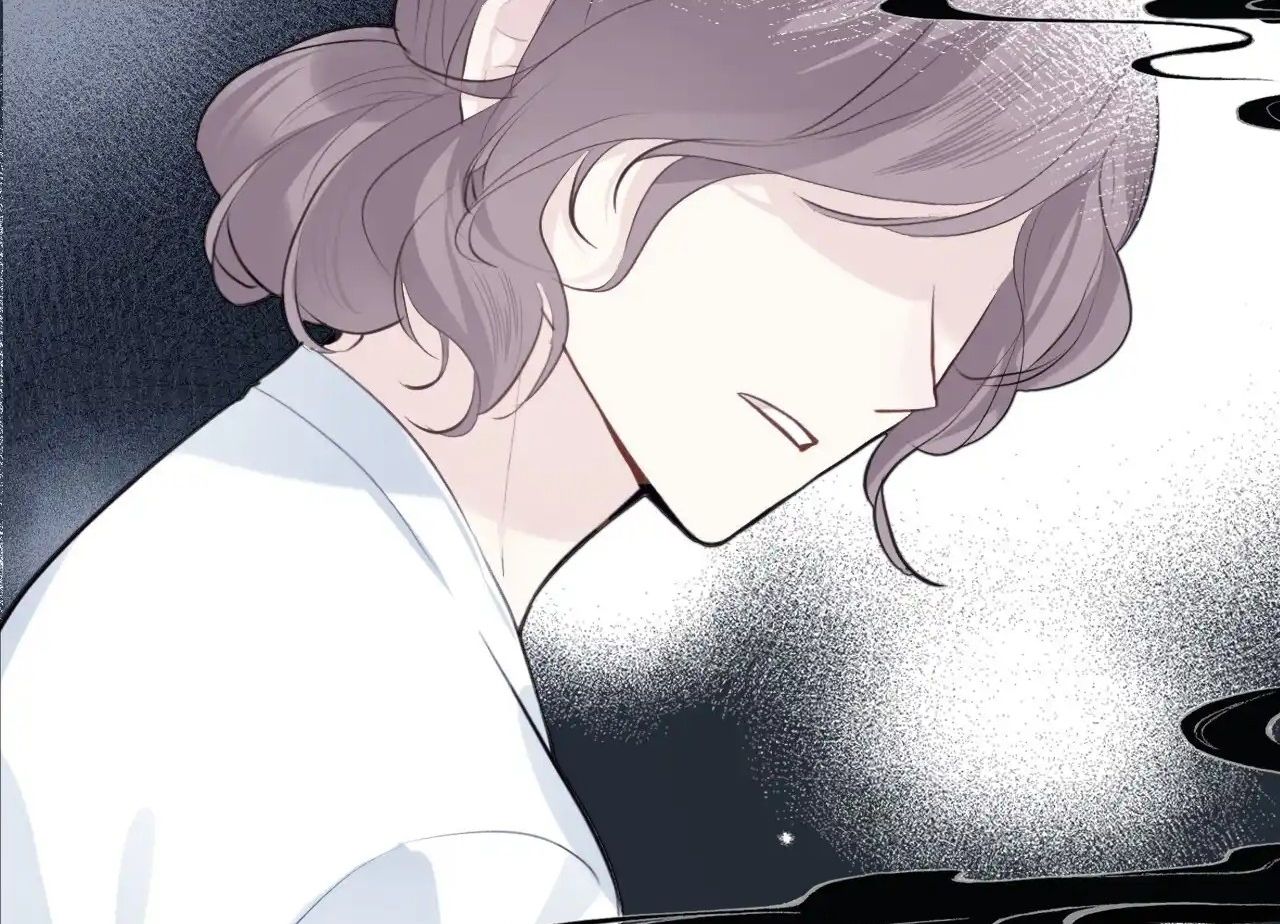 Anh Ấy Chưa Từng Sa Ngã Chapter 31 - Trang 2