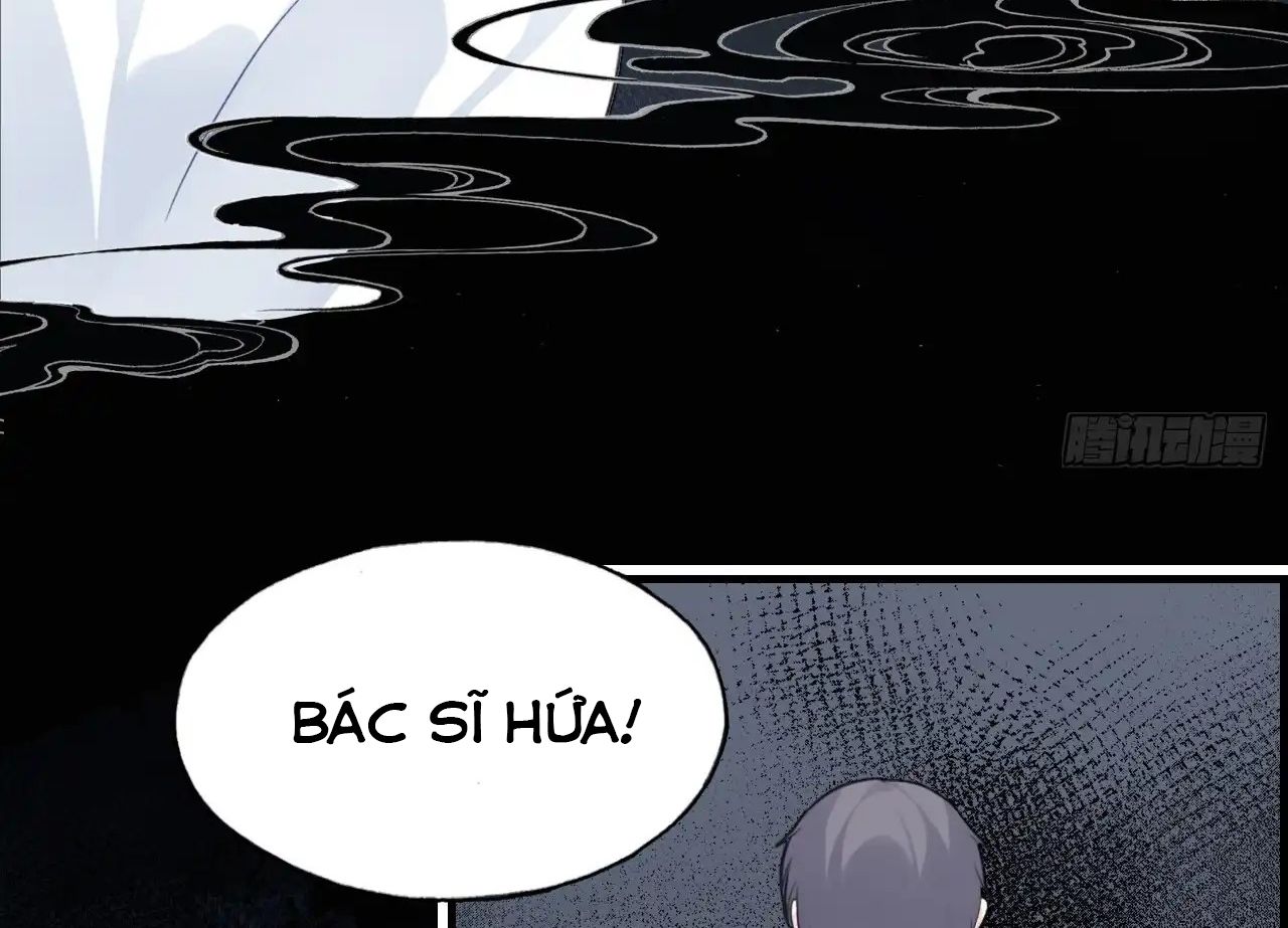 Anh Ấy Chưa Từng Sa Ngã Chapter 31 - Trang 2