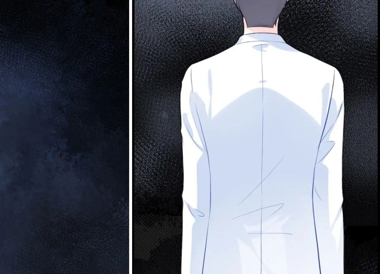 Anh Ấy Chưa Từng Sa Ngã Chapter 31 - Trang 2