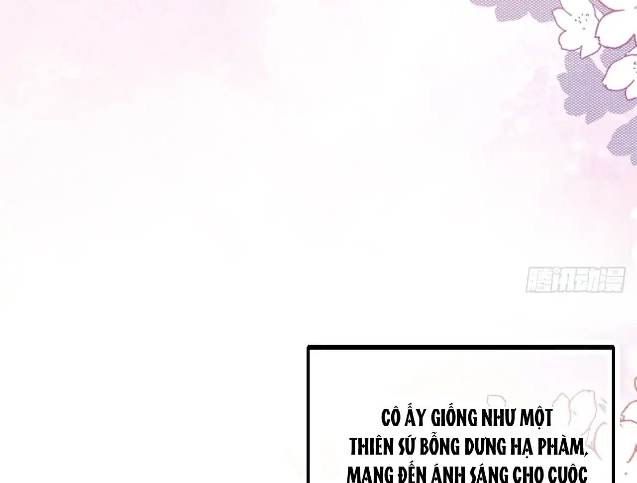 Anh Ấy Chưa Từng Sa Ngã Chapter 31 - Trang 2