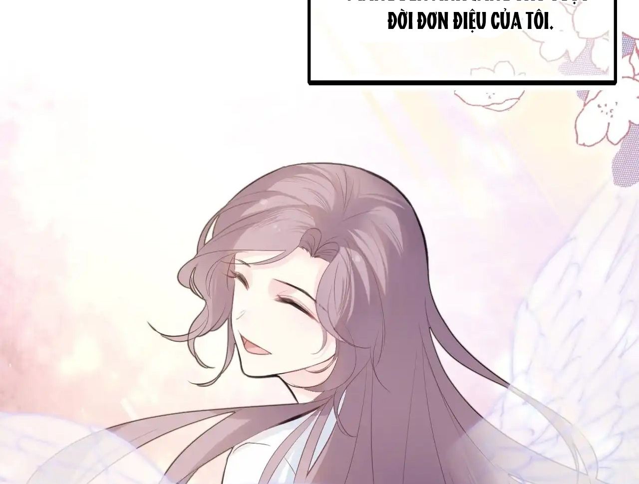 Anh Ấy Chưa Từng Sa Ngã Chapter 31 - Trang 2