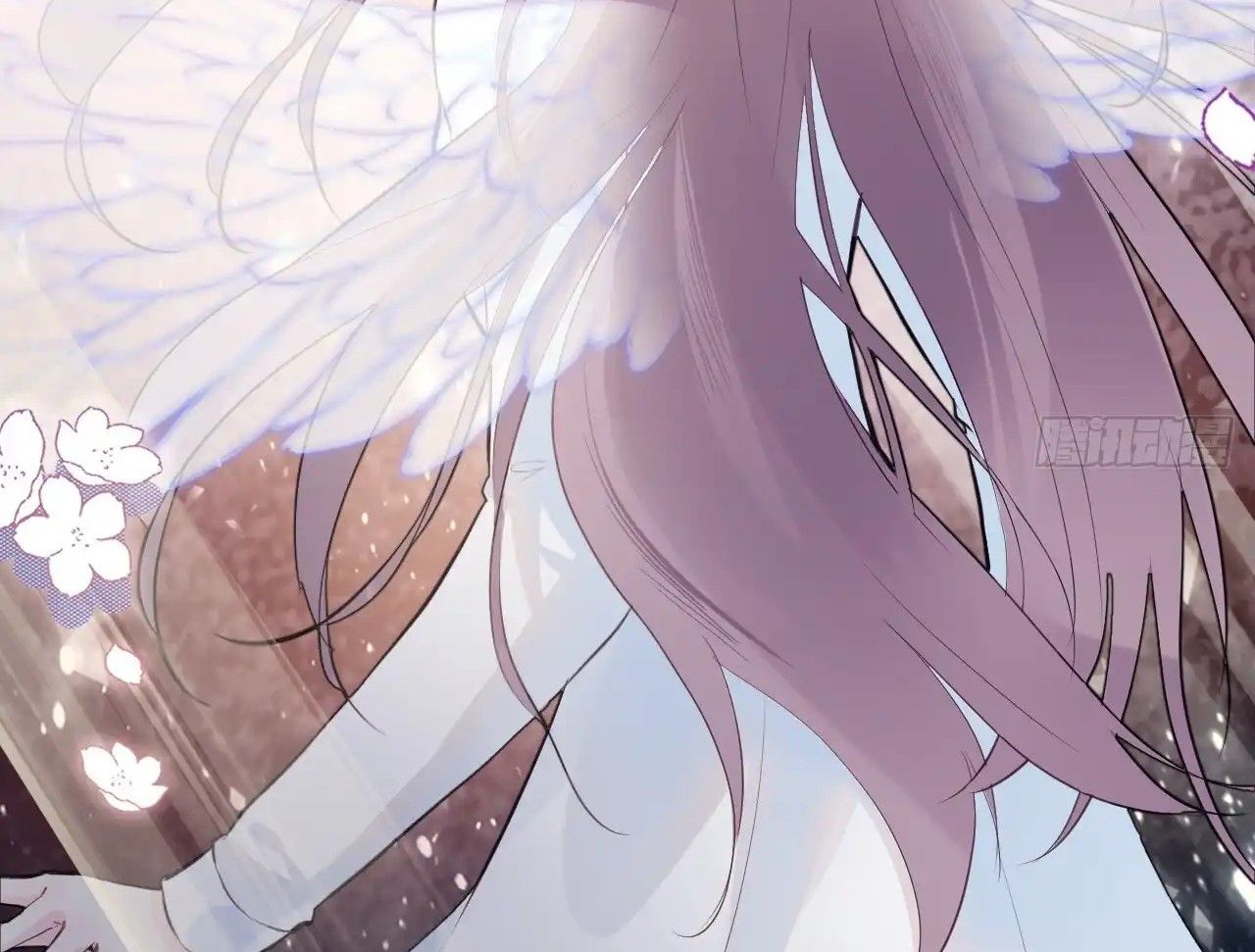 Anh Ấy Chưa Từng Sa Ngã Chapter 31 - Trang 2