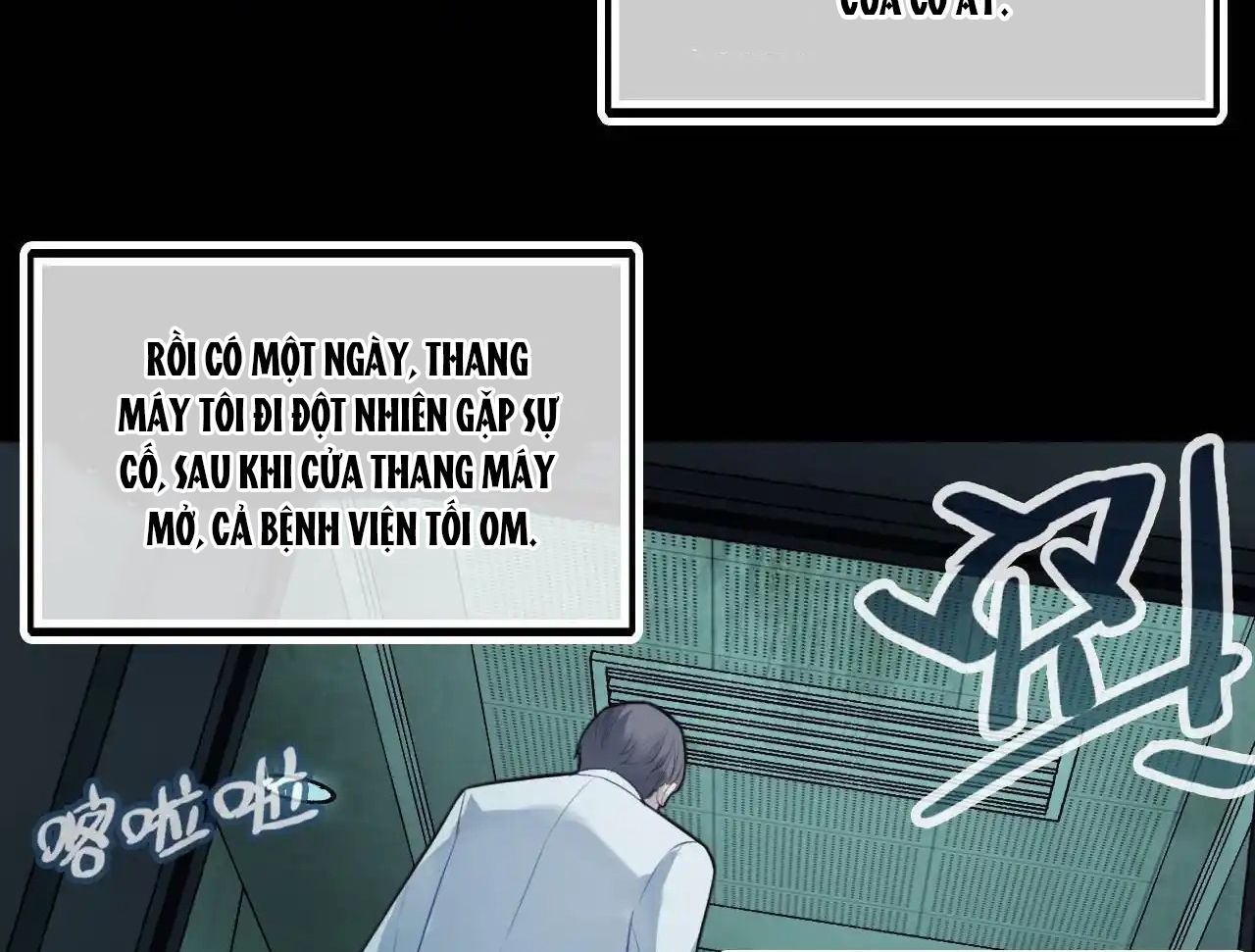 Anh Ấy Chưa Từng Sa Ngã Chapter 31 - Trang 2