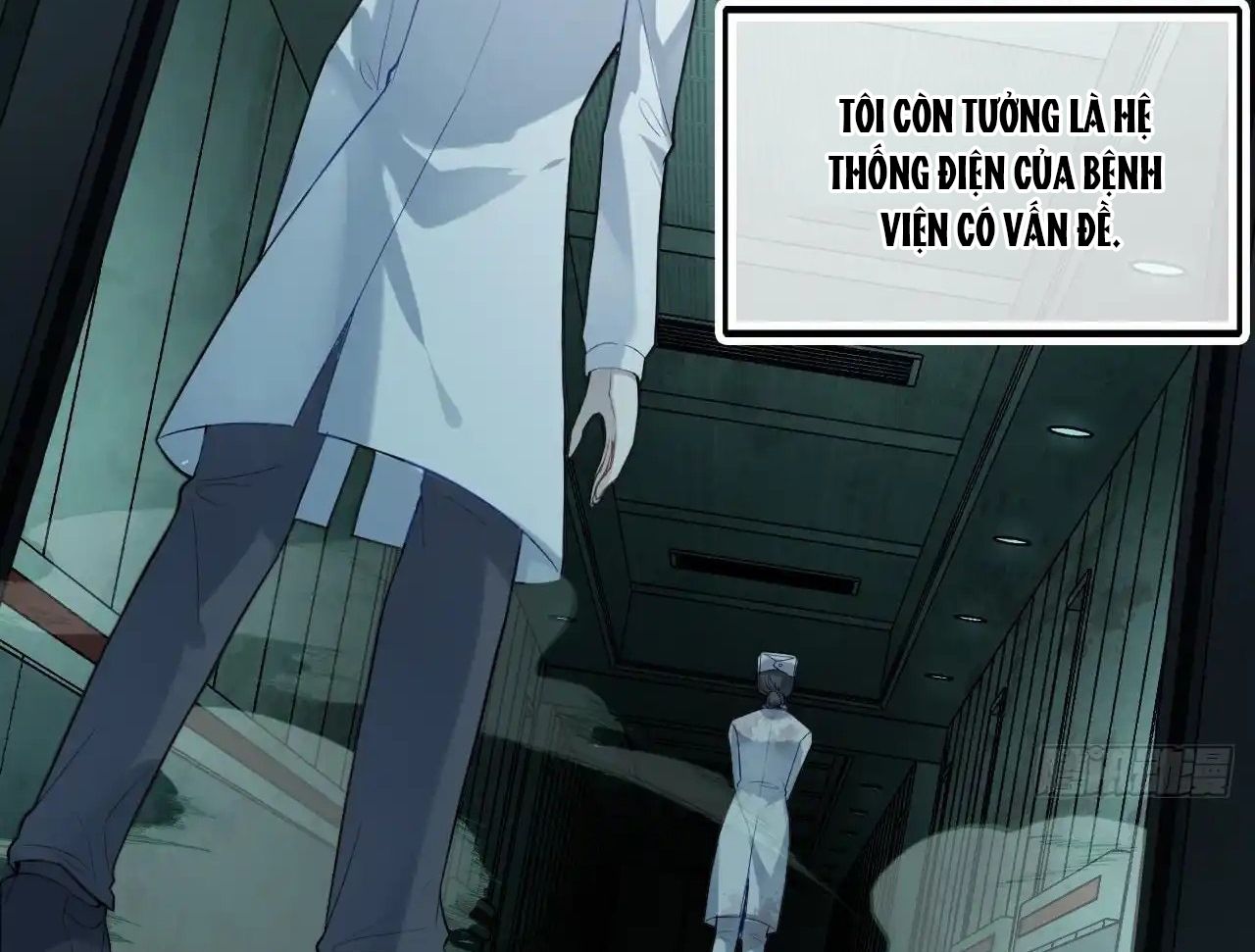 Anh Ấy Chưa Từng Sa Ngã Chapter 31 - Trang 2