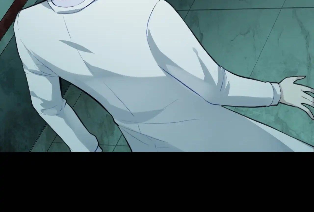 Anh Ấy Chưa Từng Sa Ngã Chapter 31 - Trang 2