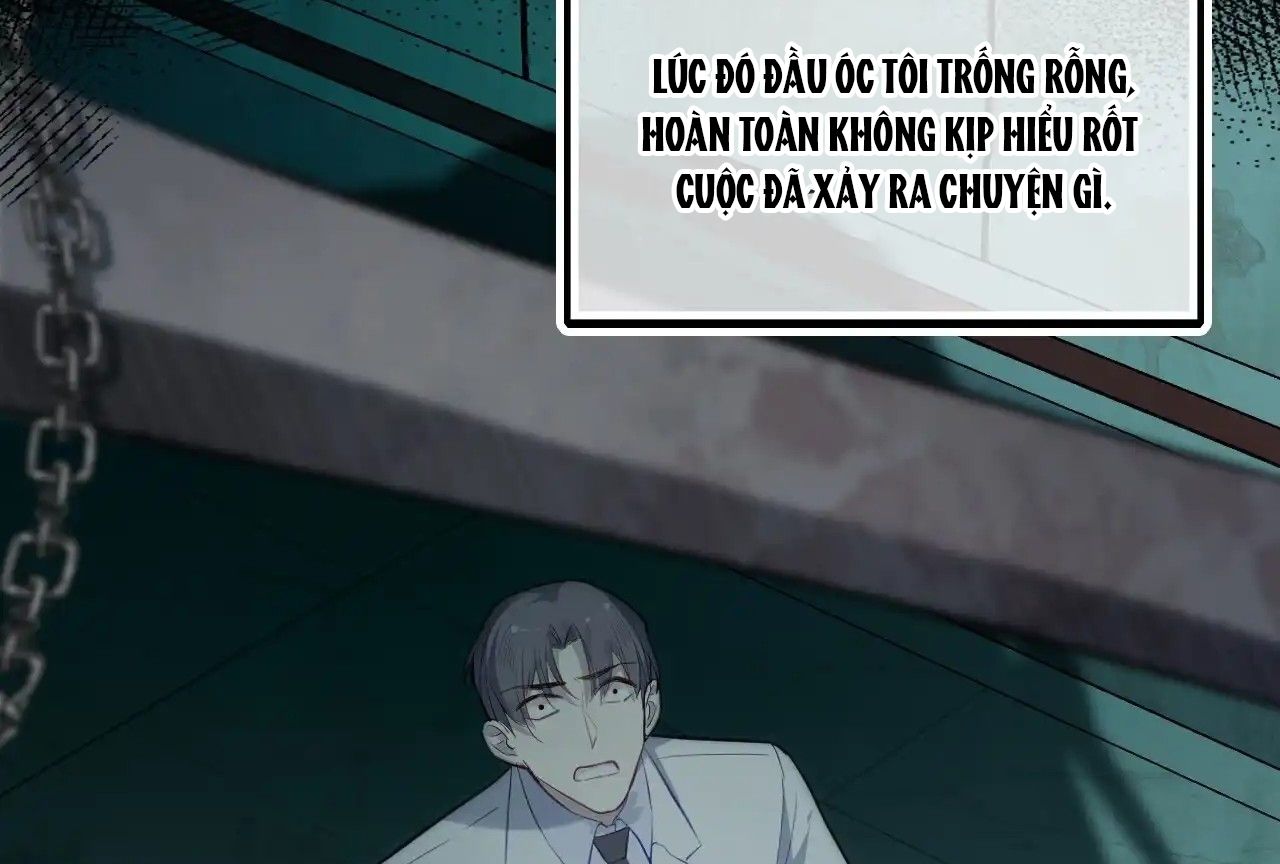 Anh Ấy Chưa Từng Sa Ngã Chapter 31 - Trang 2