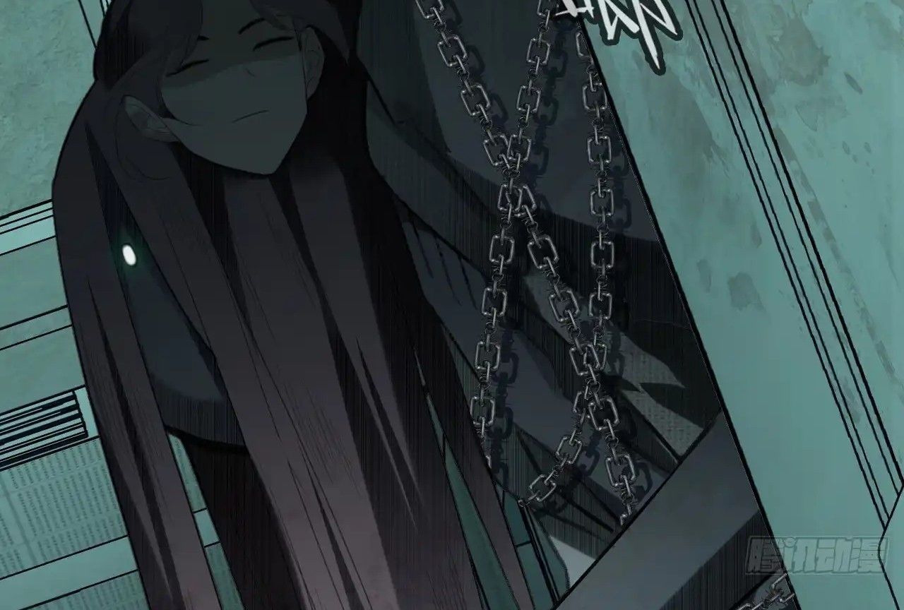 Anh Ấy Chưa Từng Sa Ngã Chapter 31 - Trang 2