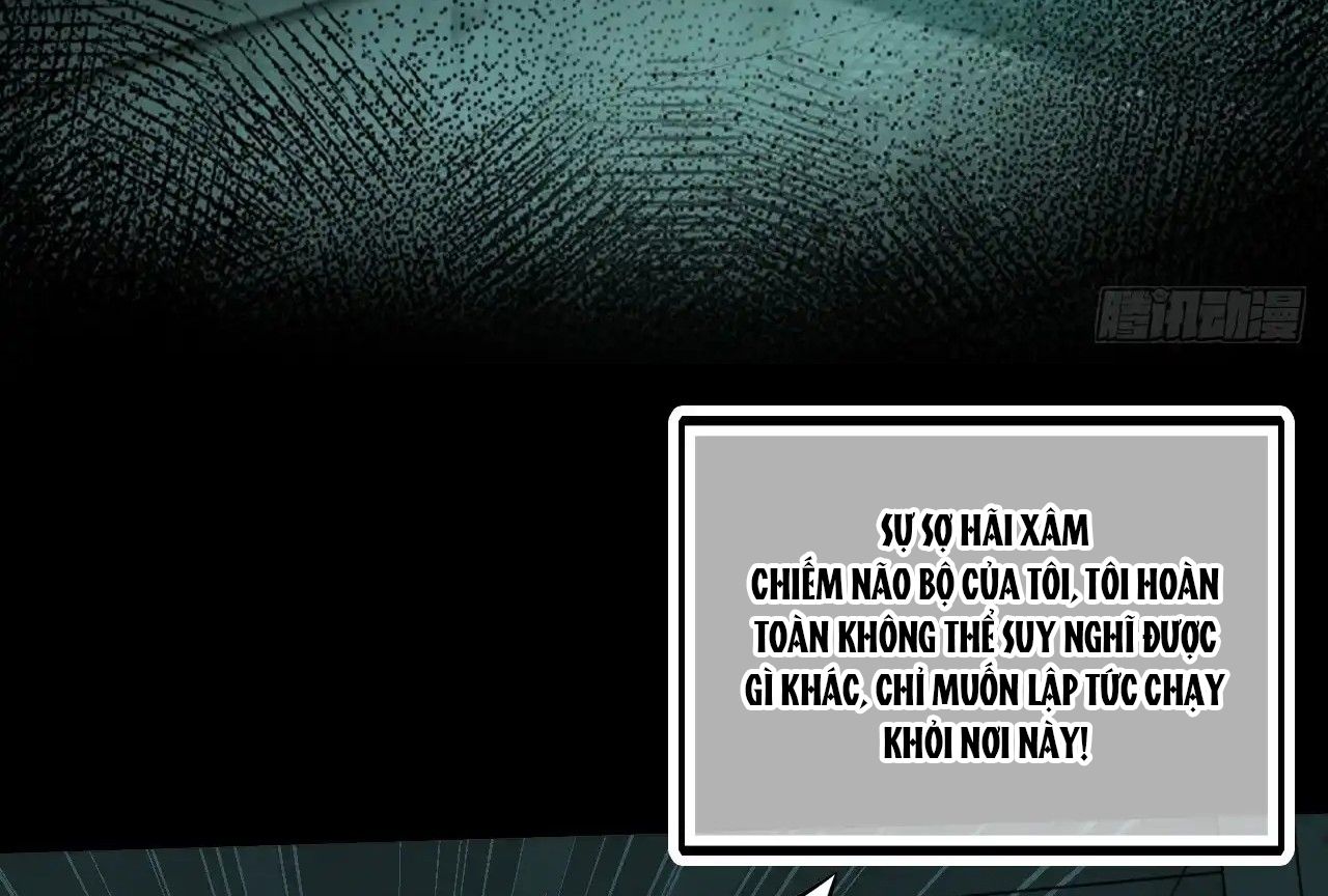 Anh Ấy Chưa Từng Sa Ngã Chapter 31 - Trang 2