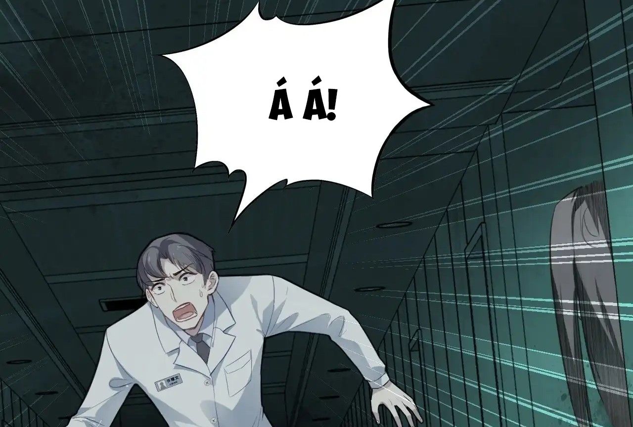 Anh Ấy Chưa Từng Sa Ngã Chapter 31 - Trang 2