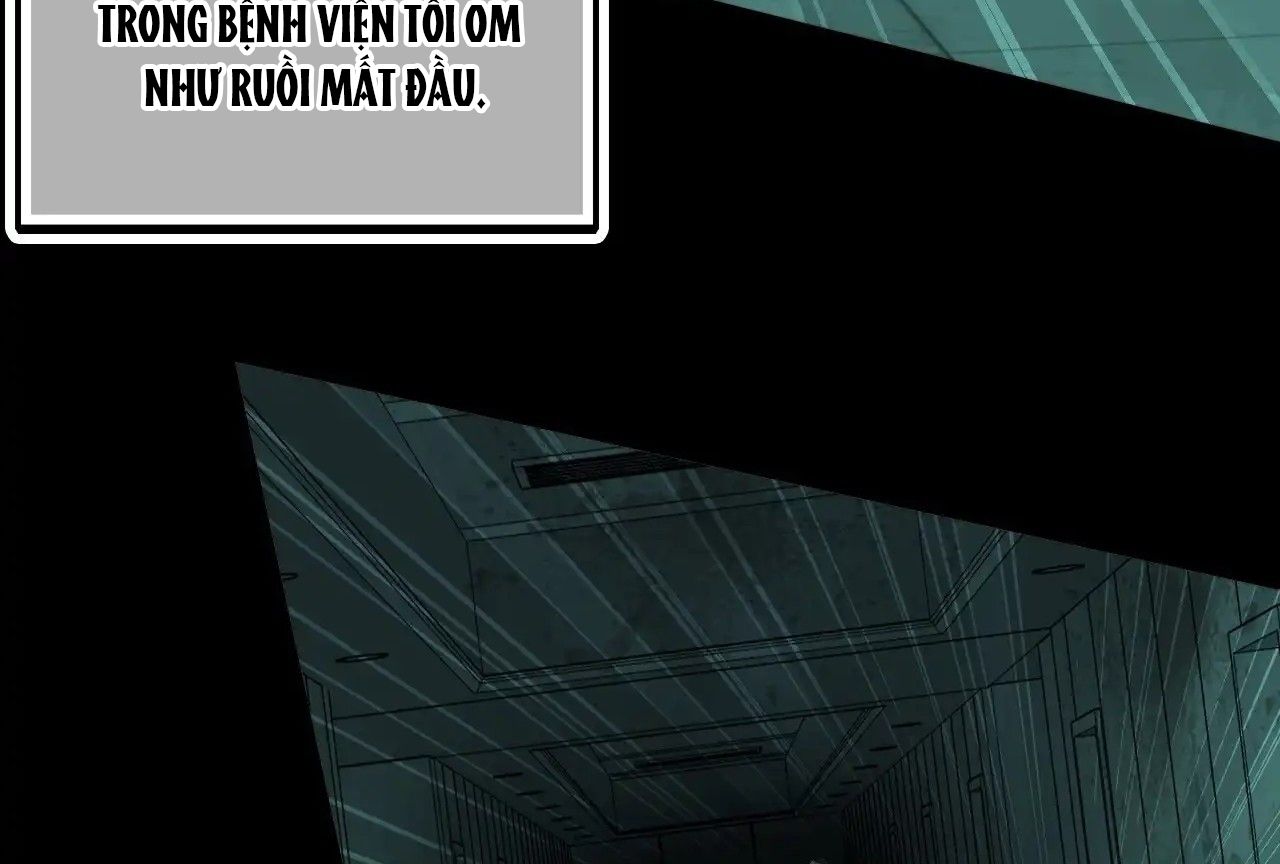Anh Ấy Chưa Từng Sa Ngã Chapter 31 - Trang 2