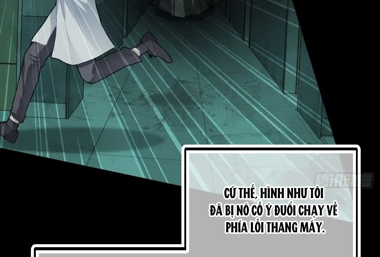 Anh Ấy Chưa Từng Sa Ngã Chapter 31 - Trang 2