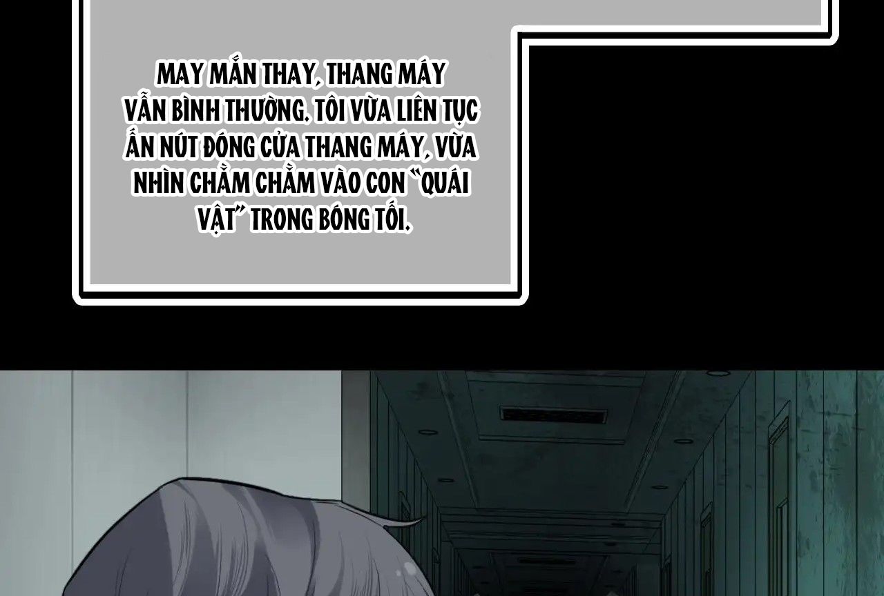 Anh Ấy Chưa Từng Sa Ngã Chapter 31 - Trang 2