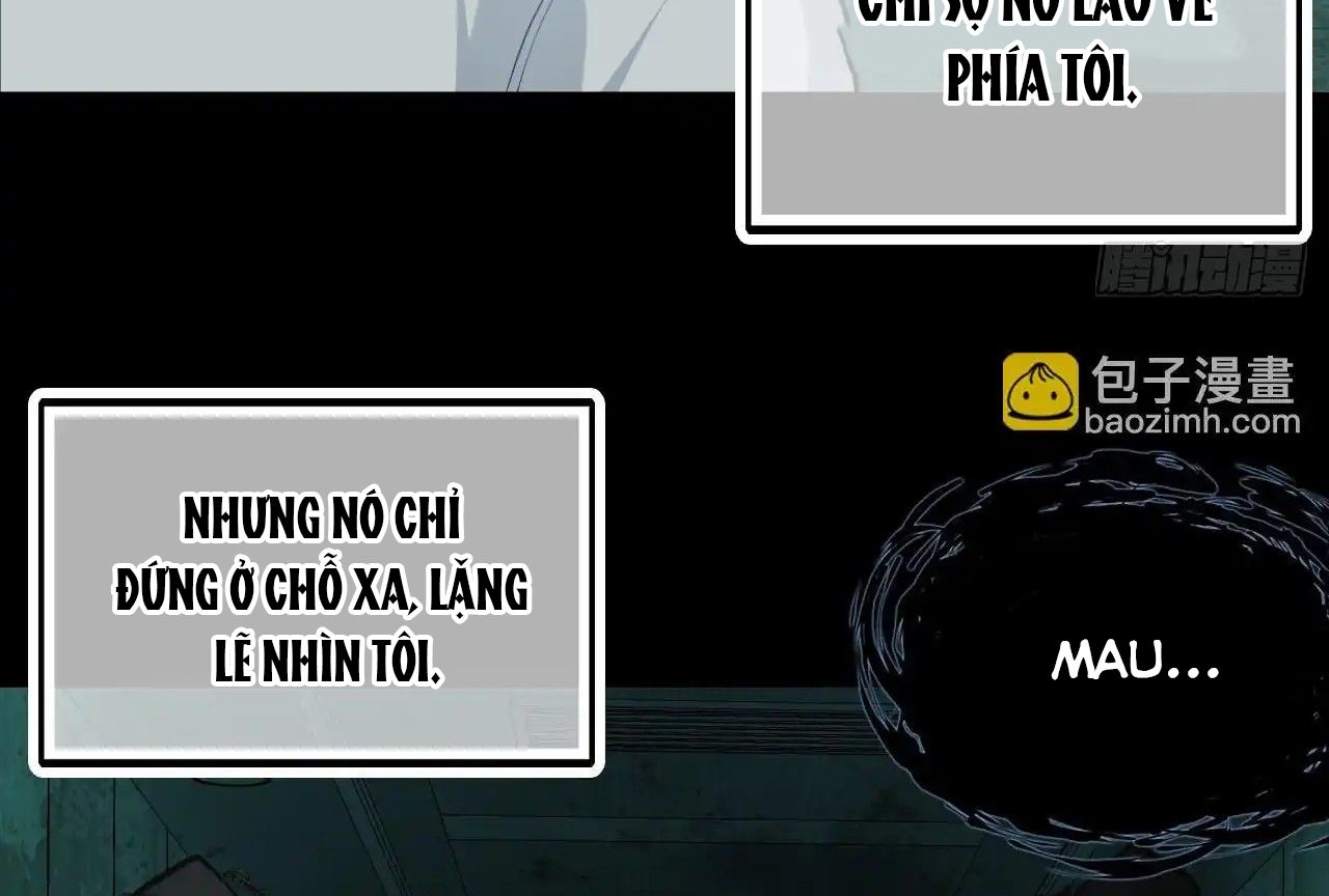 Anh Ấy Chưa Từng Sa Ngã Chapter 31 - Trang 2