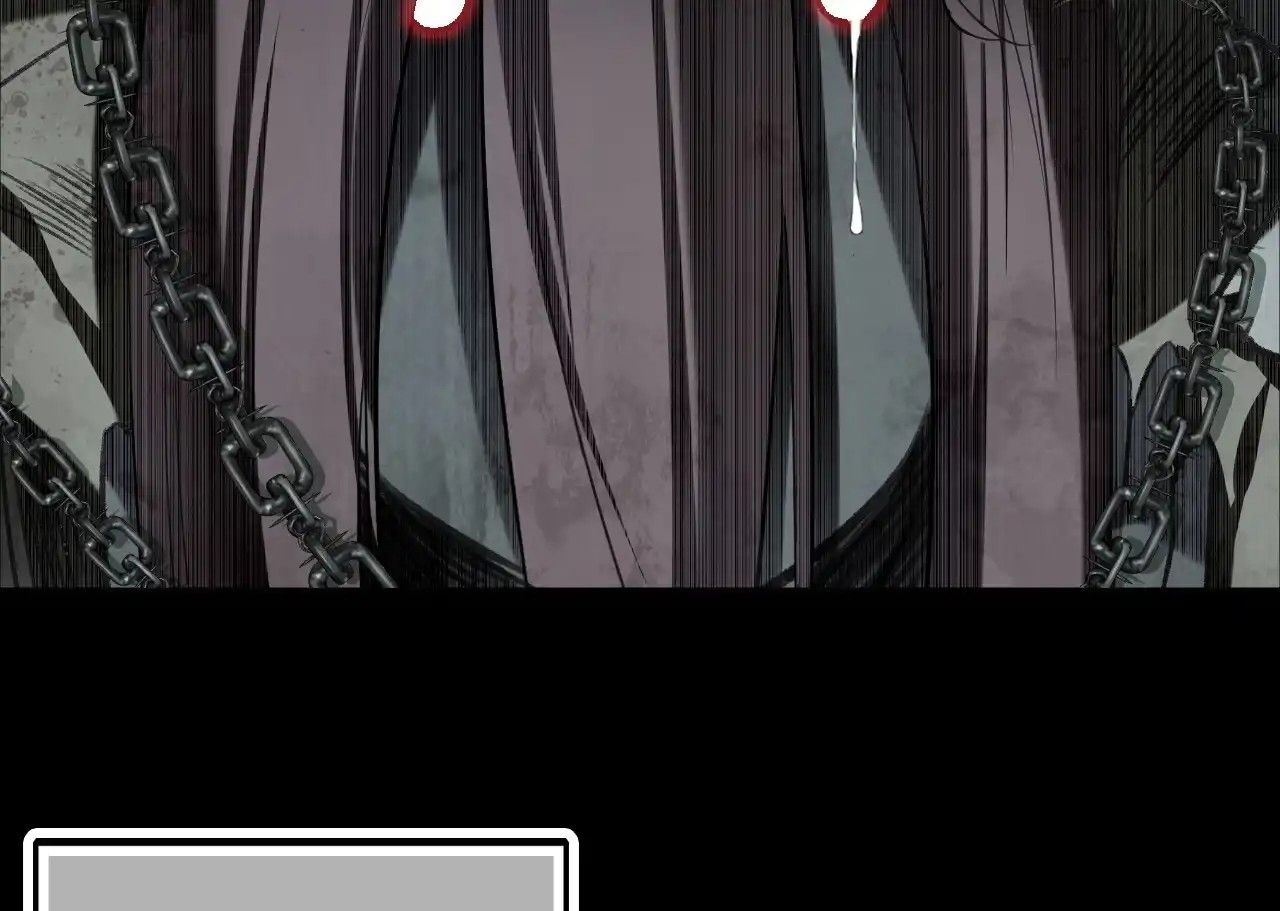 Anh Ấy Chưa Từng Sa Ngã Chapter 31 - Trang 2