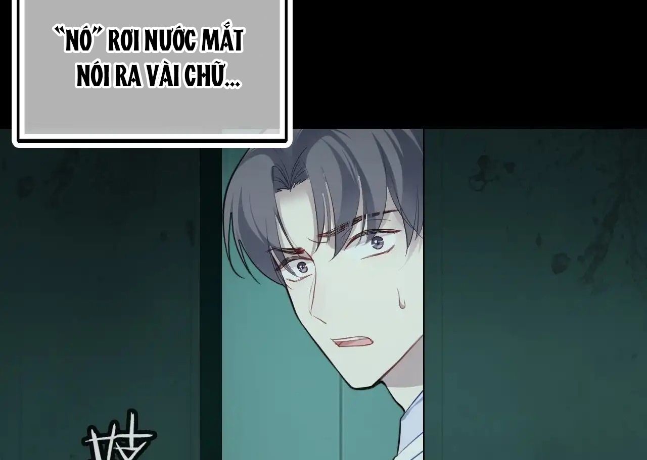 Anh Ấy Chưa Từng Sa Ngã Chapter 31 - Trang 2