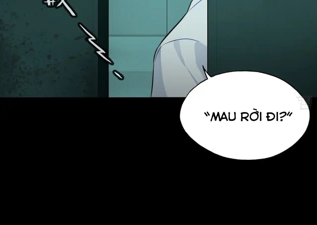 Anh Ấy Chưa Từng Sa Ngã Chapter 31 - Trang 2