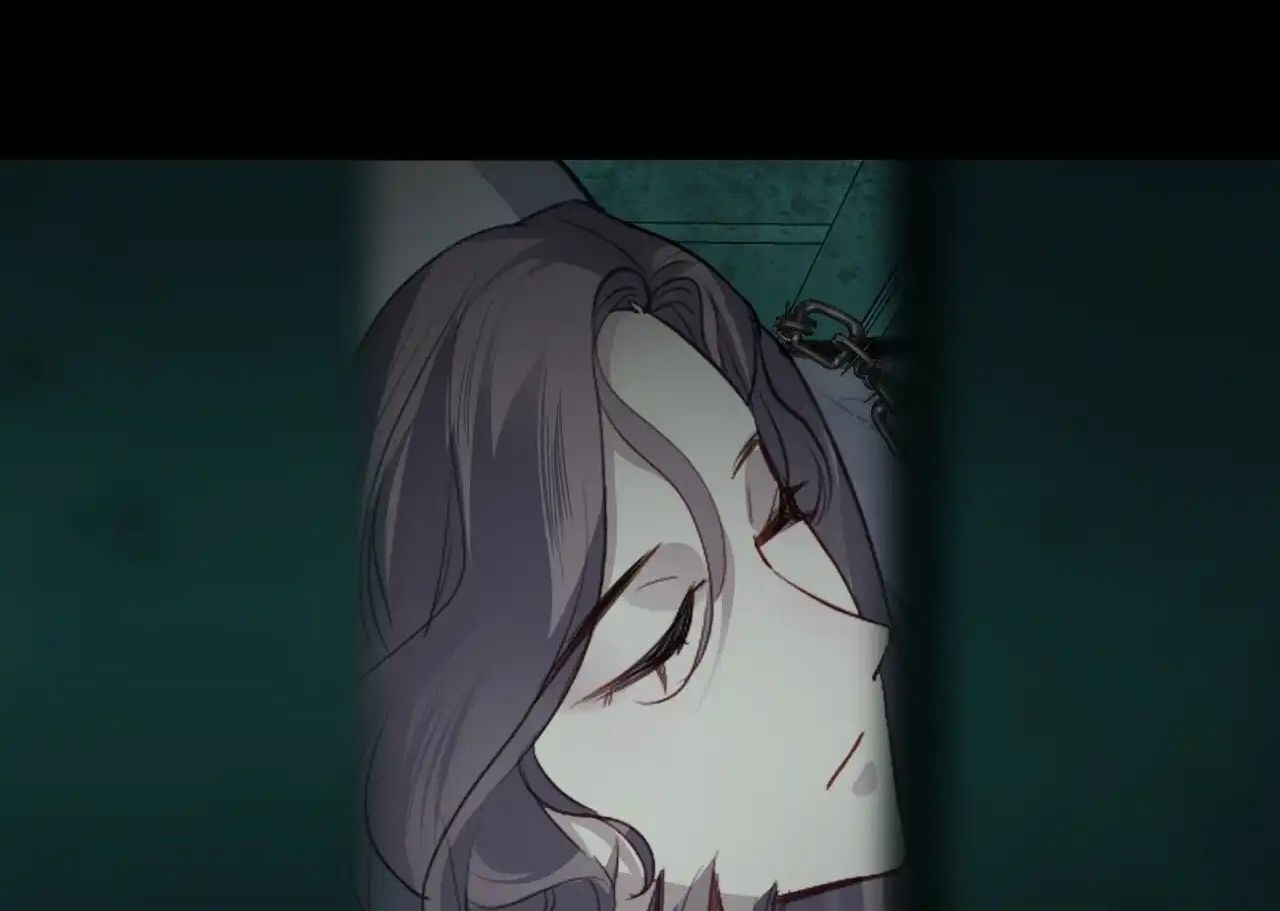 Anh Ấy Chưa Từng Sa Ngã Chapter 31 - Trang 2