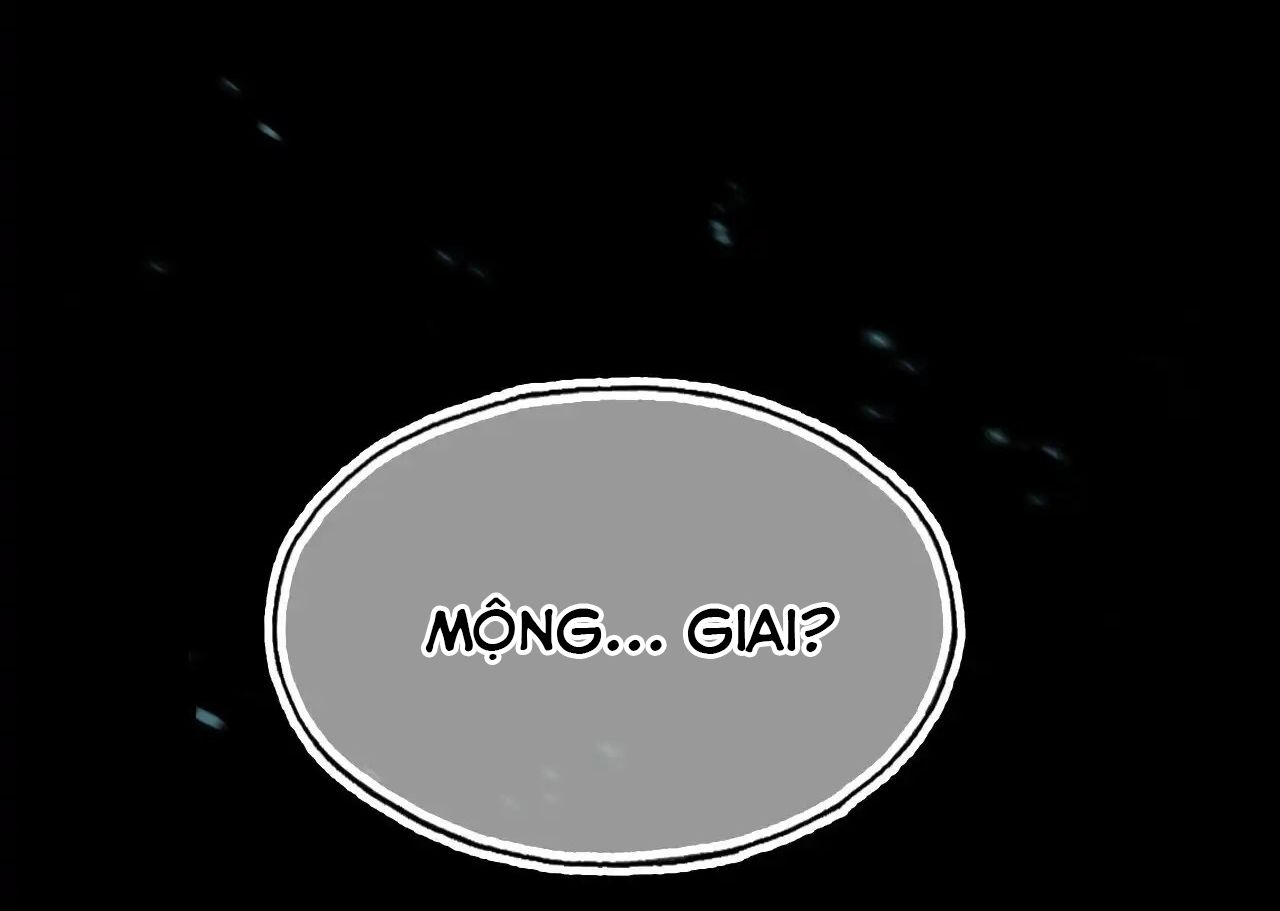 Anh Ấy Chưa Từng Sa Ngã Chapter 31 - Trang 2