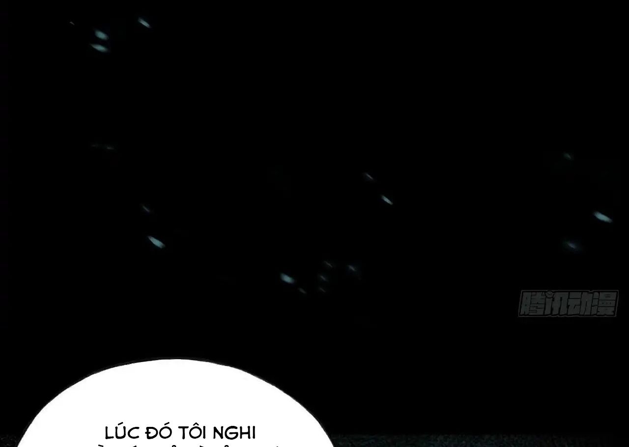 Anh Ấy Chưa Từng Sa Ngã Chapter 31 - Trang 2