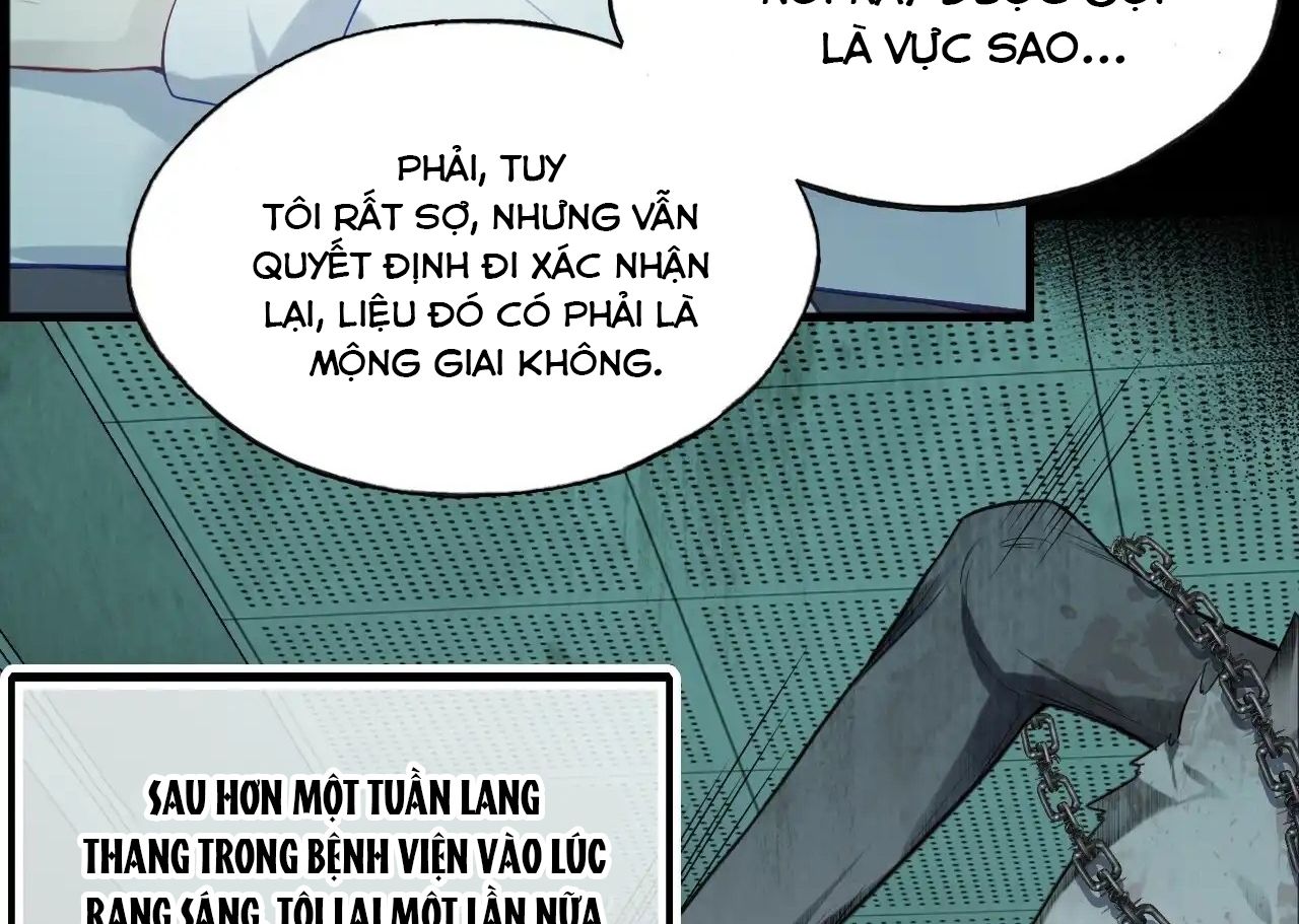 Anh Ấy Chưa Từng Sa Ngã Chapter 31 - Trang 2