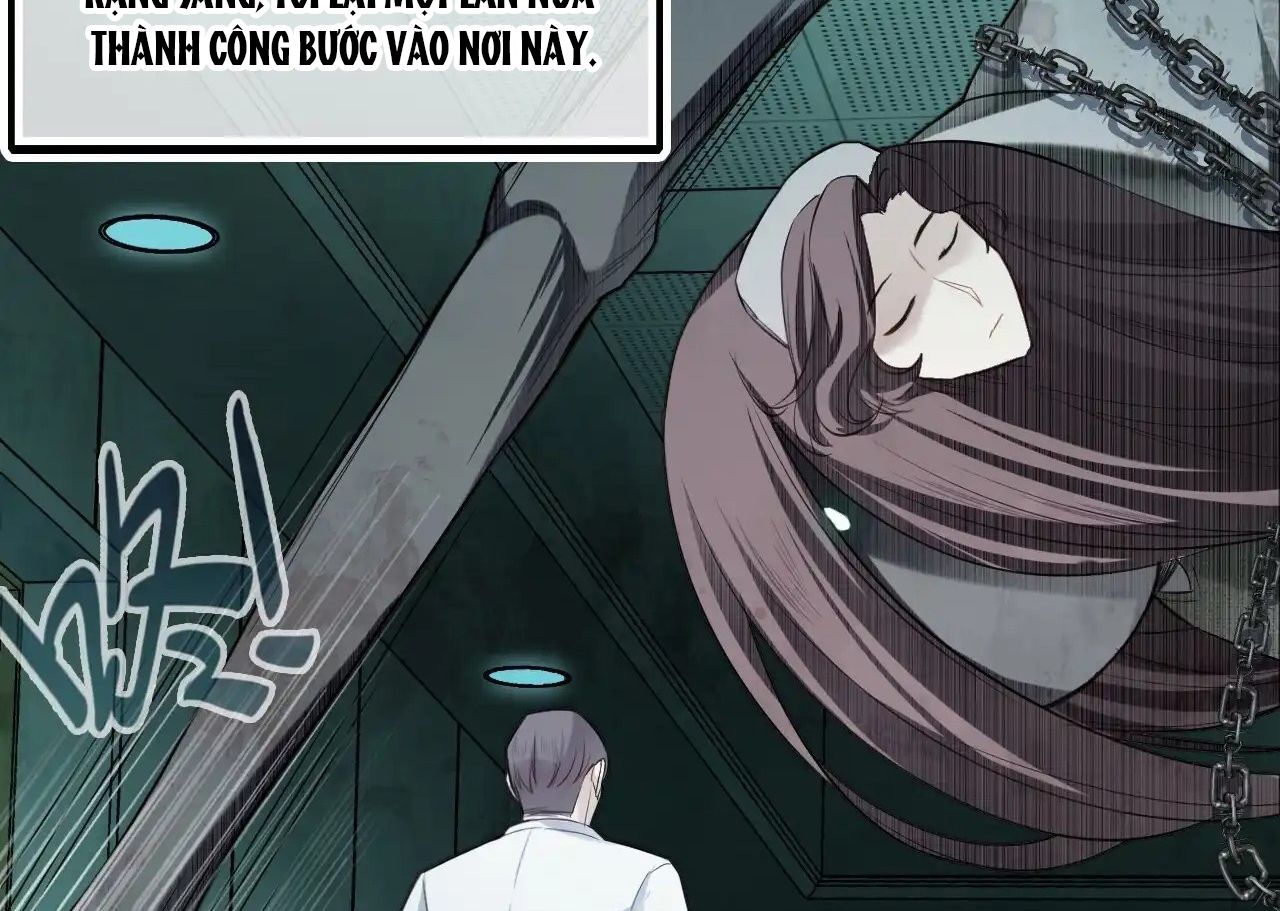 Anh Ấy Chưa Từng Sa Ngã Chapter 31 - Trang 2