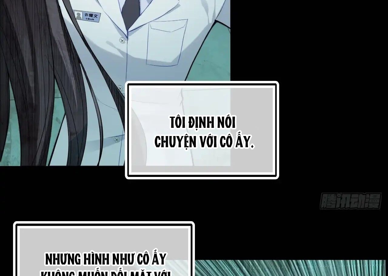 Anh Ấy Chưa Từng Sa Ngã Chapter 31 - Trang 2