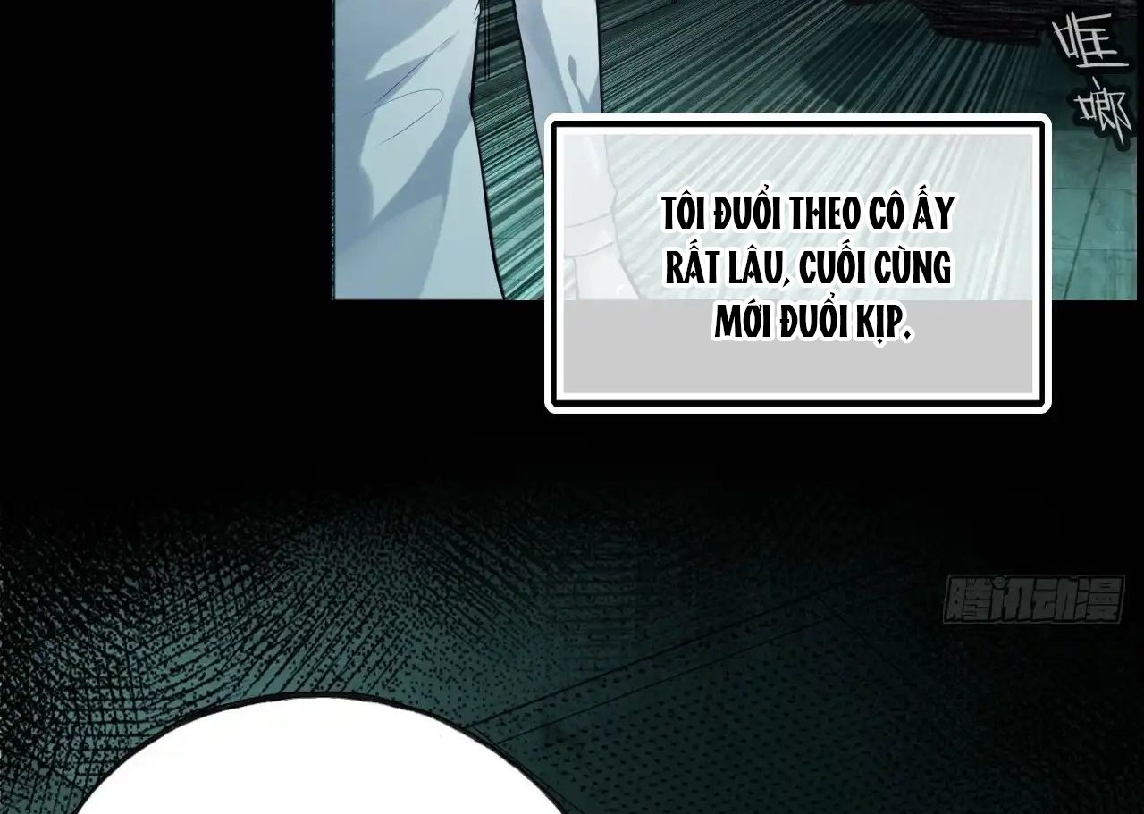 Anh Ấy Chưa Từng Sa Ngã Chapter 31 - Trang 2