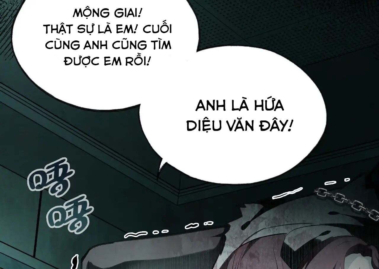 Anh Ấy Chưa Từng Sa Ngã Chapter 31 - Trang 2