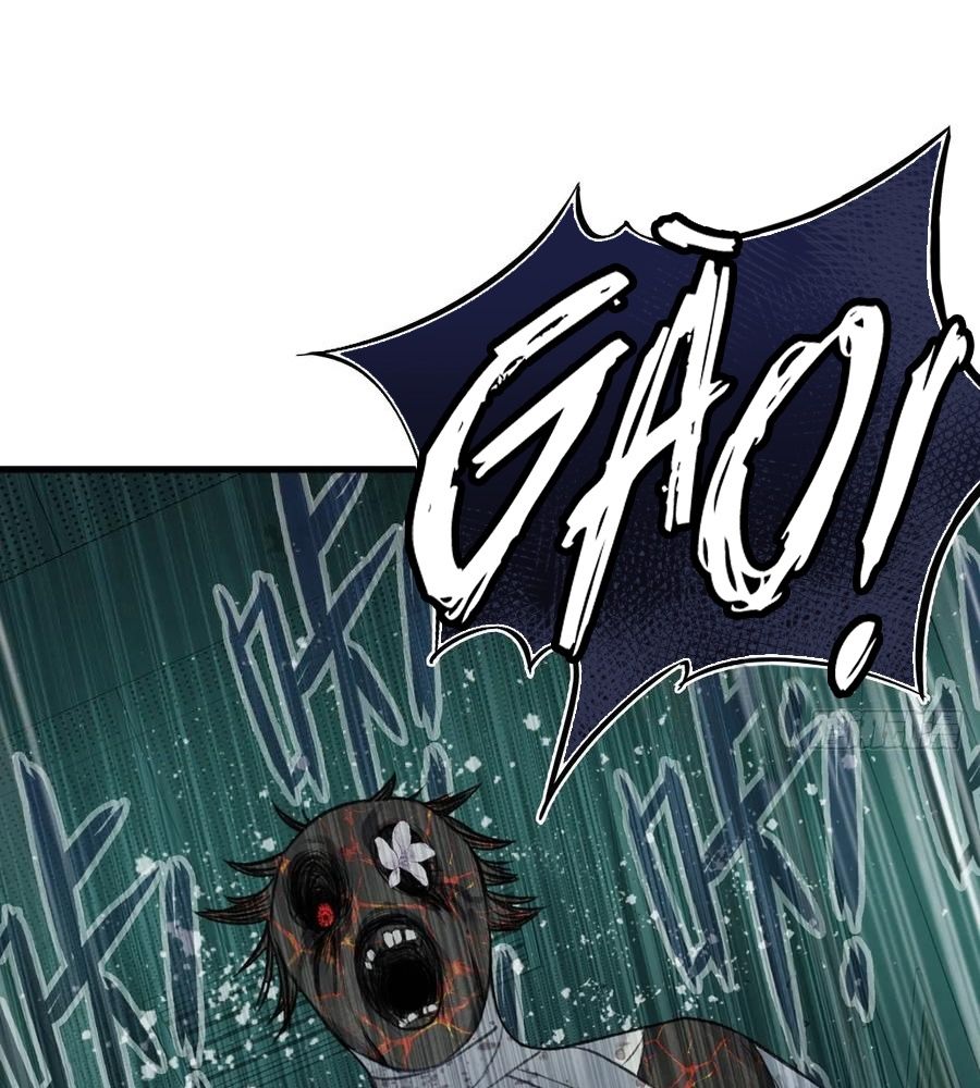 Anh Ấy Chưa Từng Sa Ngã Chapter 32 - Trang 2