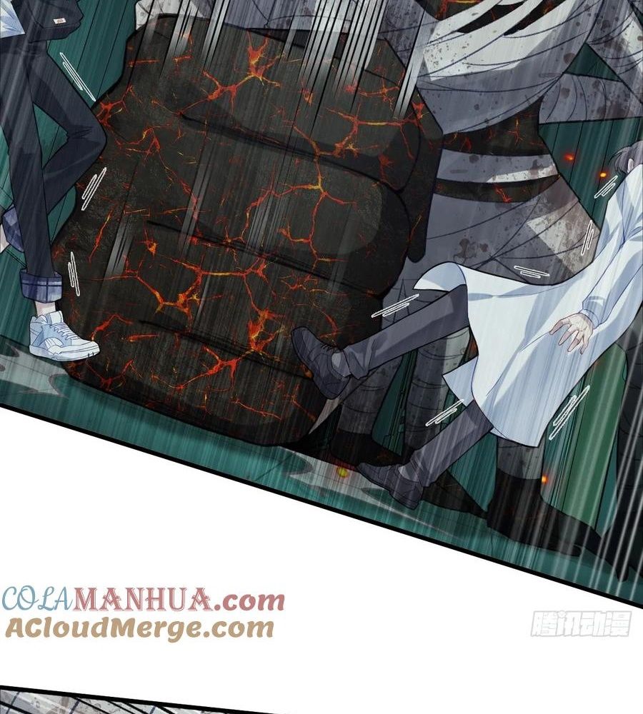 Anh Ấy Chưa Từng Sa Ngã Chapter 32 - Trang 2