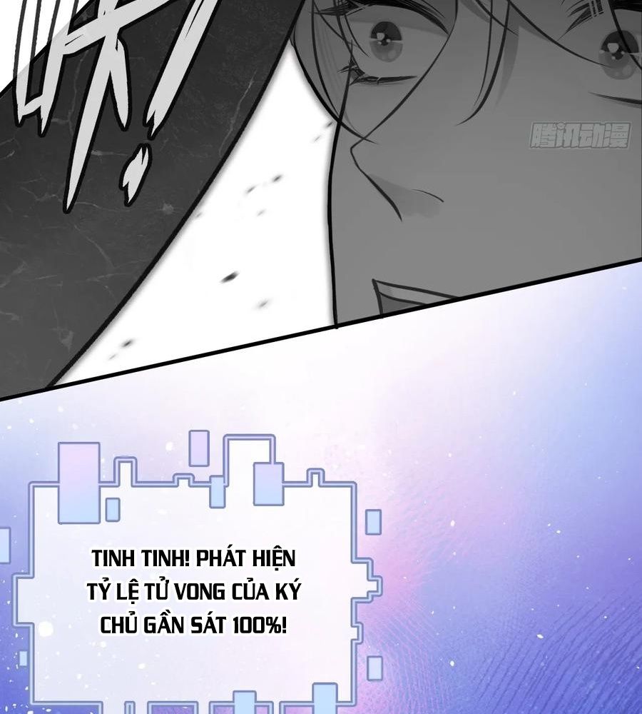 Anh Ấy Chưa Từng Sa Ngã Chapter 32 - Trang 2