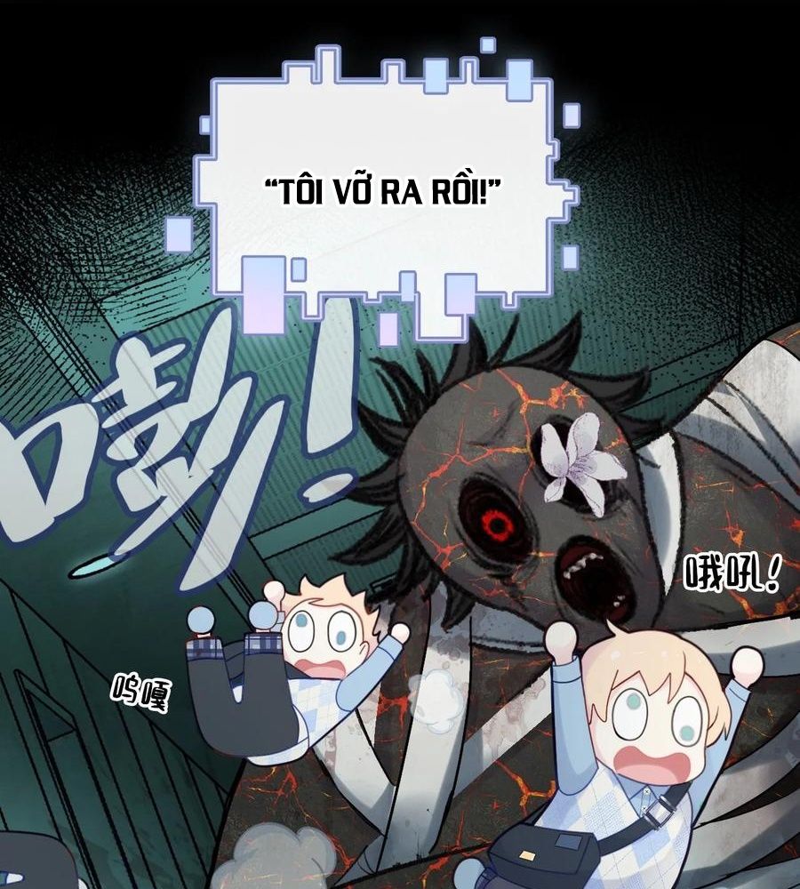 Anh Ấy Chưa Từng Sa Ngã Chapter 32 - Trang 2