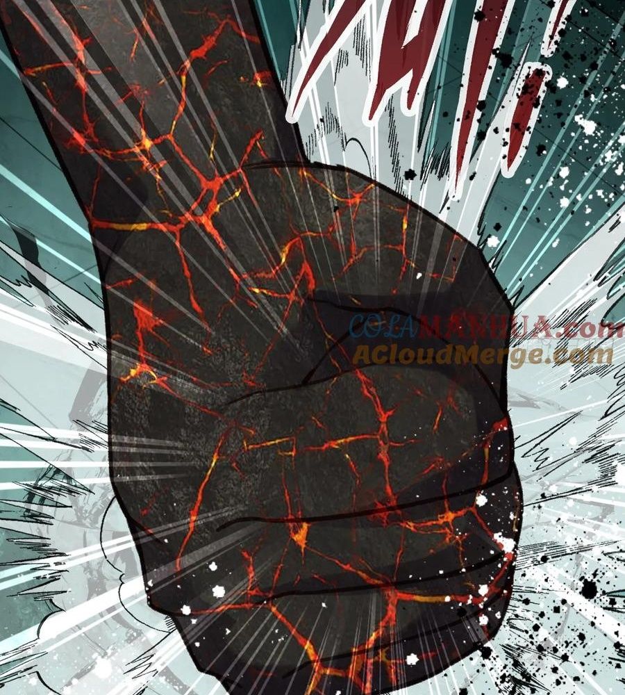 Anh Ấy Chưa Từng Sa Ngã Chapter 32 - Trang 2