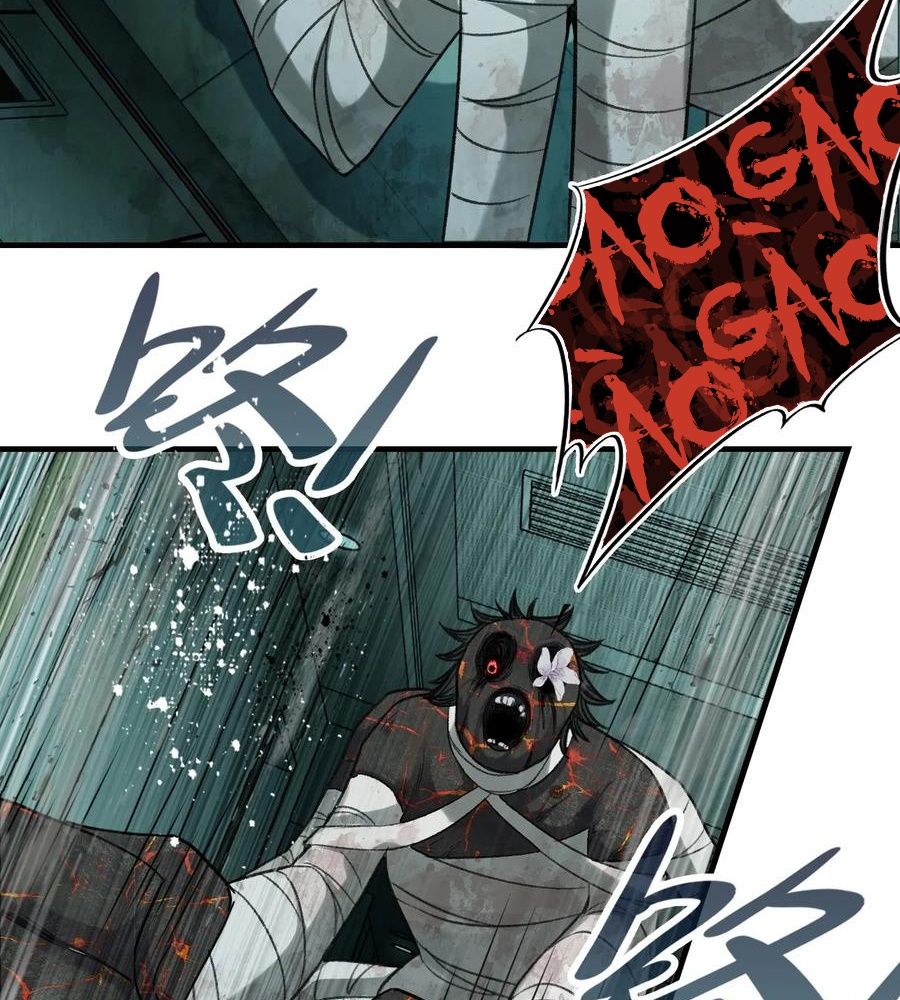 Anh Ấy Chưa Từng Sa Ngã Chapter 32 - Trang 2