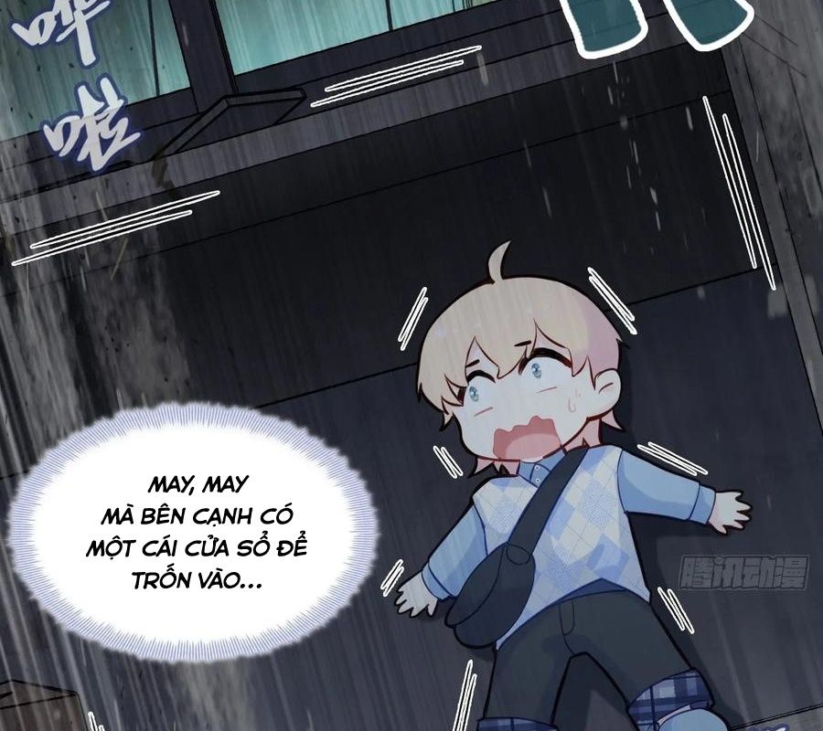 Anh Ấy Chưa Từng Sa Ngã Chapter 32 - Trang 2
