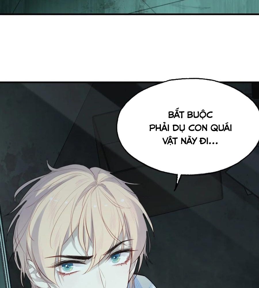 Anh Ấy Chưa Từng Sa Ngã Chapter 32 - Trang 2