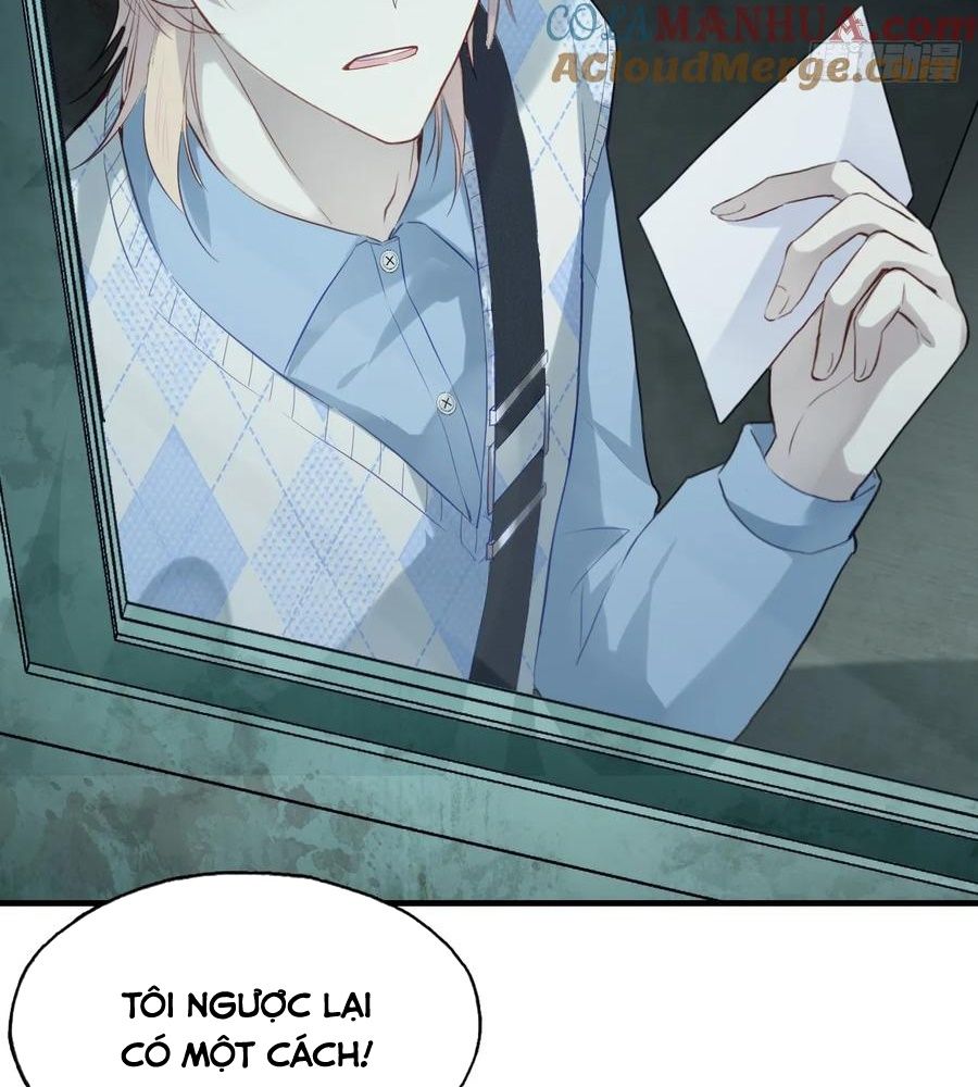 Anh Ấy Chưa Từng Sa Ngã Chapter 32 - Trang 2