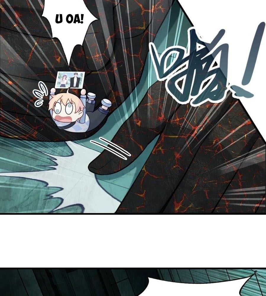 Anh Ấy Chưa Từng Sa Ngã Chapter 33 - Trang 2