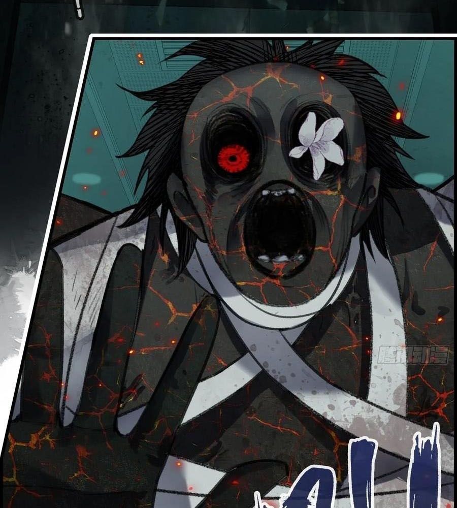 Anh Ấy Chưa Từng Sa Ngã Chapter 33 - Trang 2