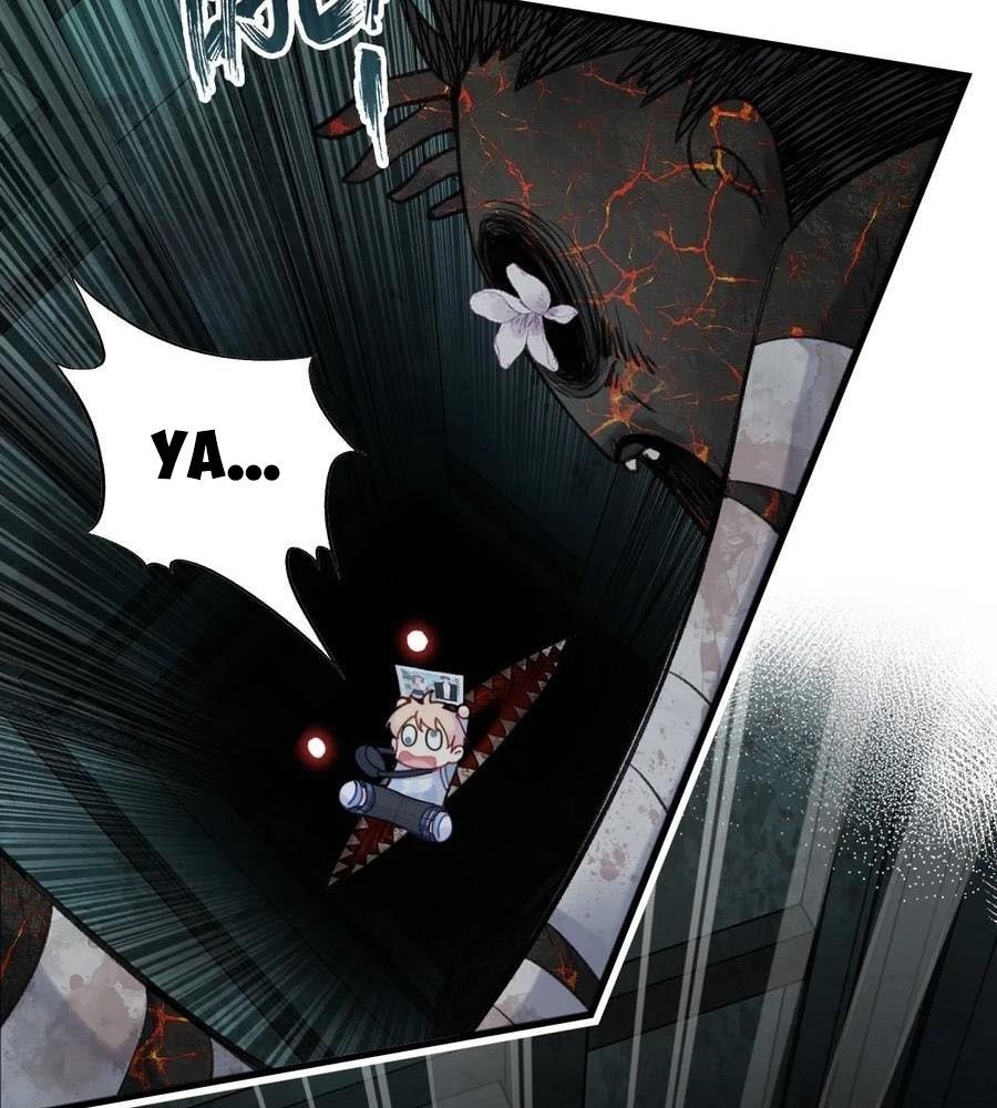 Anh Ấy Chưa Từng Sa Ngã Chapter 33 - Trang 2