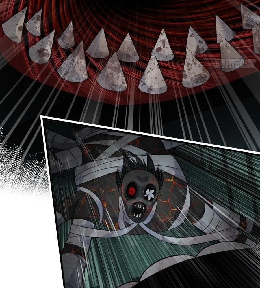 Anh Ấy Chưa Từng Sa Ngã Chapter 33 - Trang 2