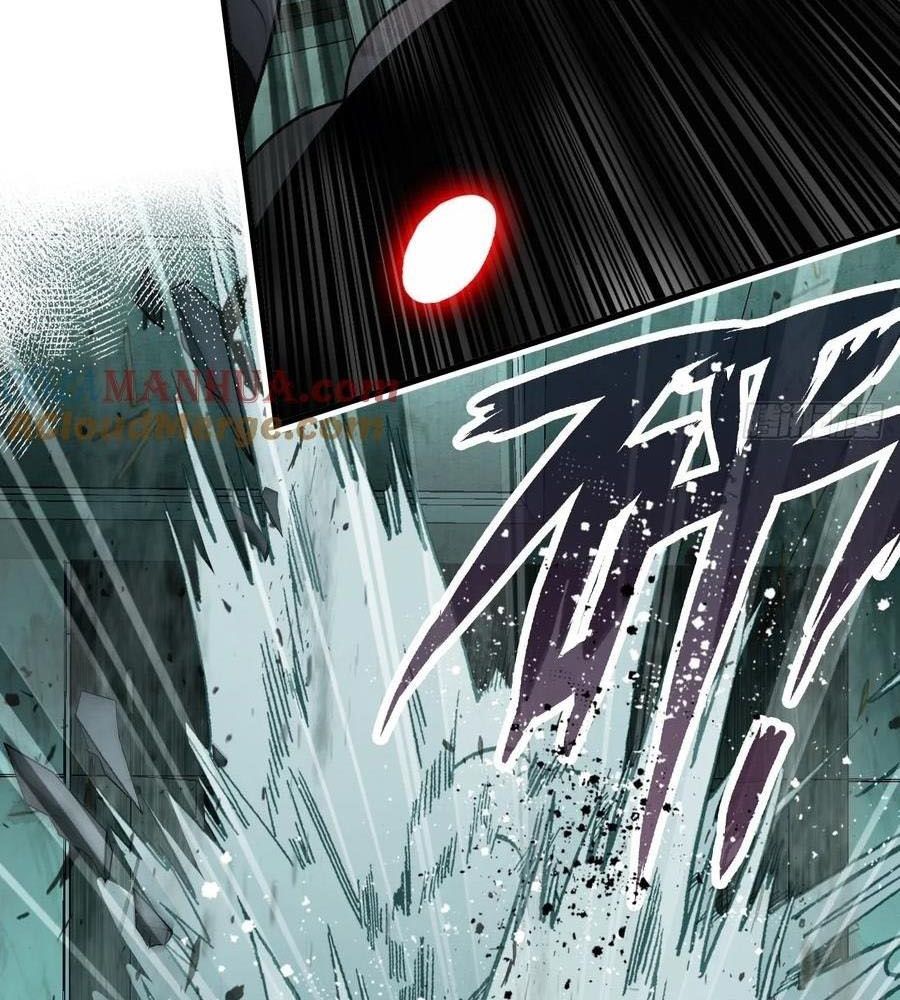 Anh Ấy Chưa Từng Sa Ngã Chapter 33 - Trang 2