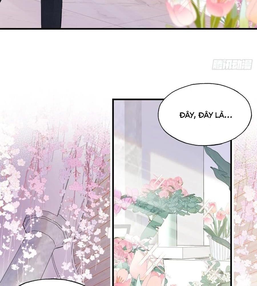 Anh Ấy Chưa Từng Sa Ngã Chapter 33 - Trang 2