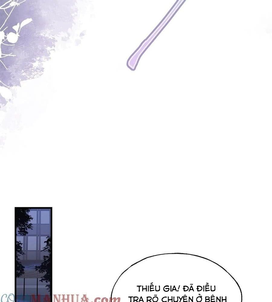 Anh Ấy Chưa Từng Sa Ngã Chapter 33 - Trang 2