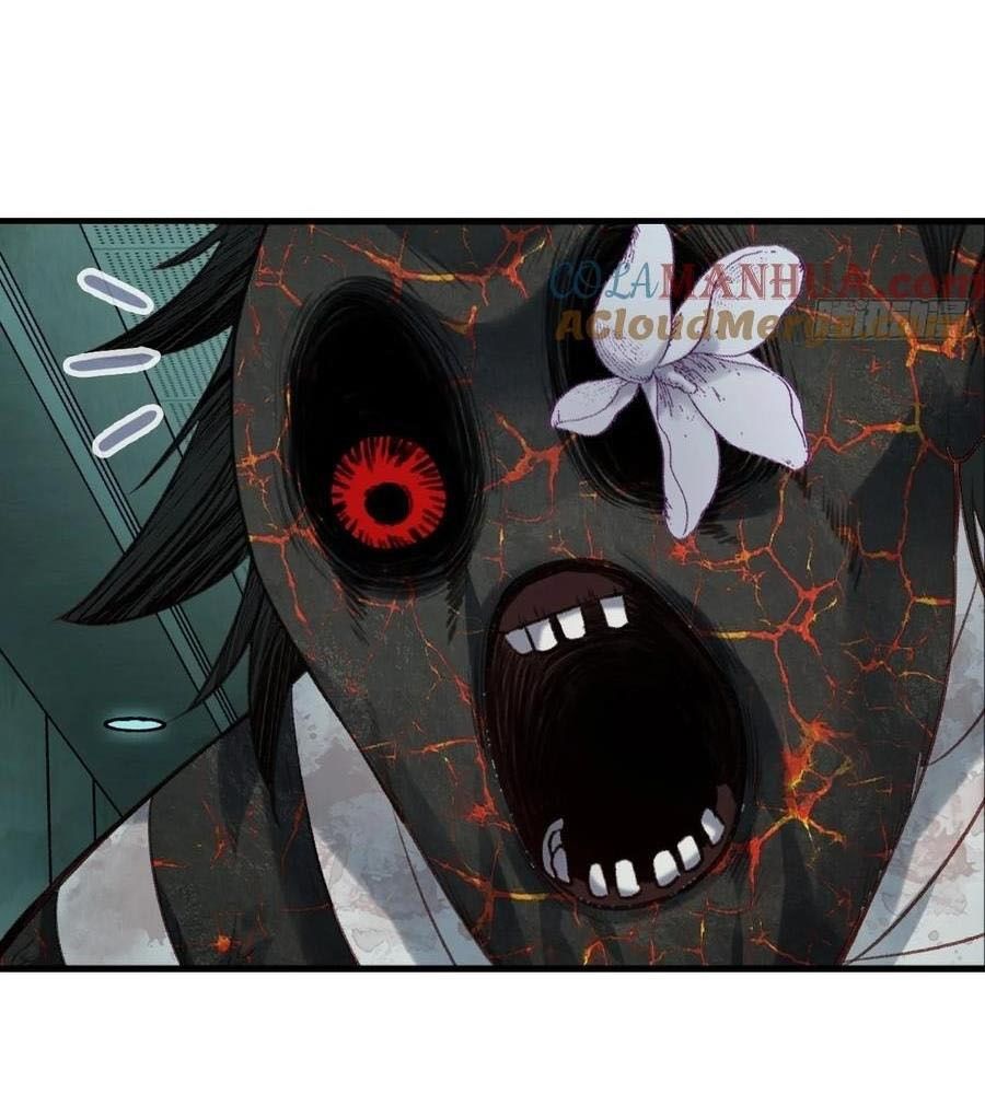 Anh Ấy Chưa Từng Sa Ngã Chapter 33 - Trang 2