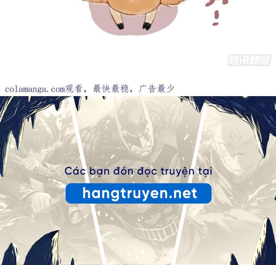 Anh Ấy Chưa Từng Sa Ngã Chapter 33 - Trang 2