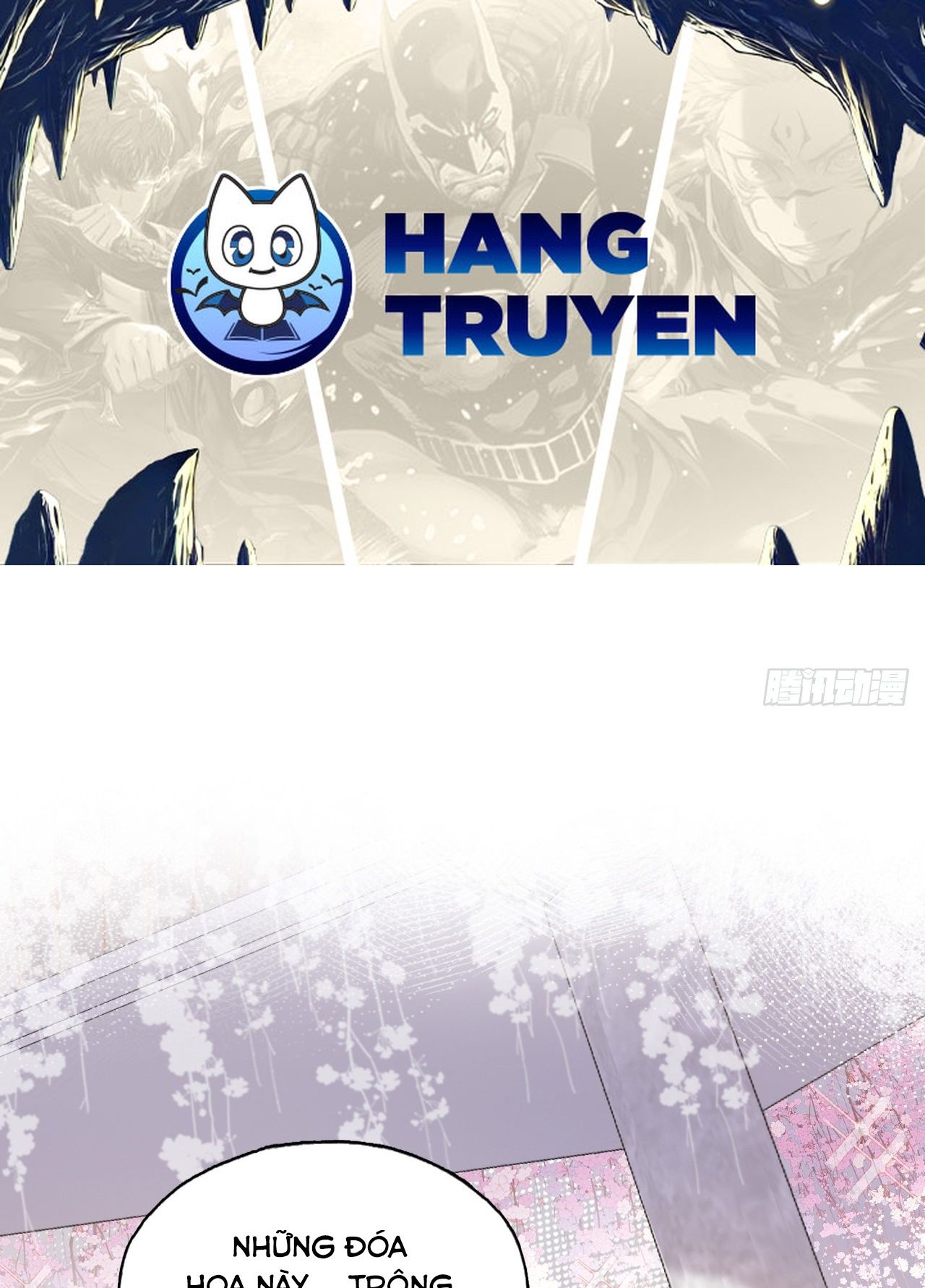 Anh Ấy Chưa Từng Sa Ngã Chapter 34 - Trang 2