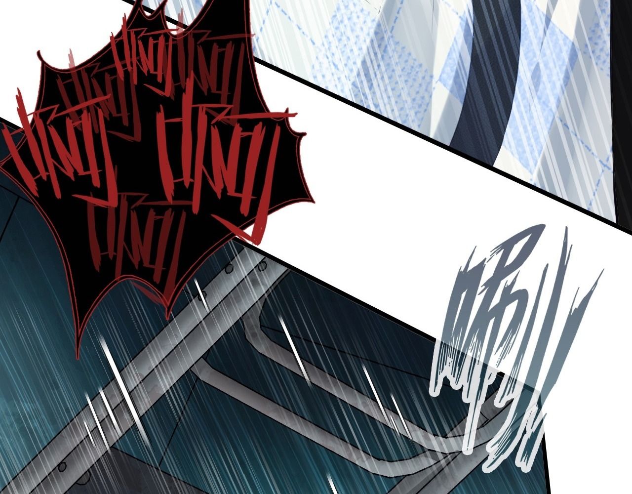 Anh Ấy Chưa Từng Sa Ngã Chapter 34 - Trang 2